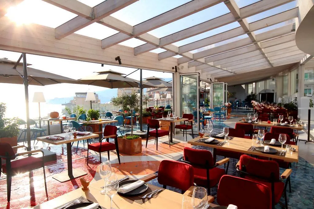 Bellavista - Villa Apartment Sarande 0*,  Albania