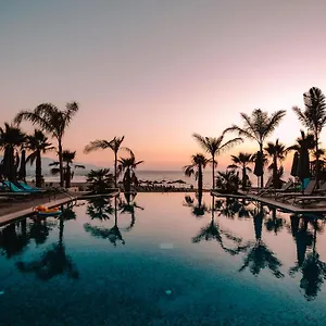 4* Hotell El Primero