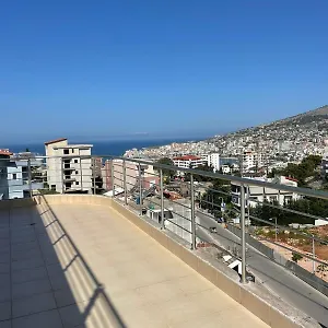 Vanesa Sarandë