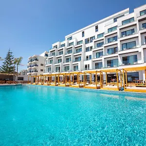 San Angelo Luxury & - Adults Only Szálloda