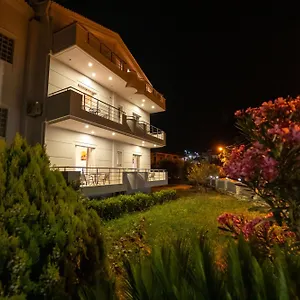 Serenity Sarandë