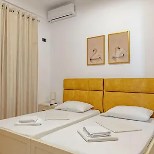  Appartement Sunny Apts